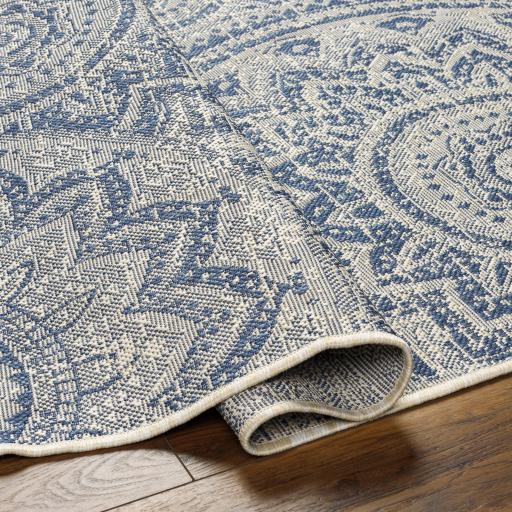 Surya Ravello RVL-2312 2' x 2'11" Rug