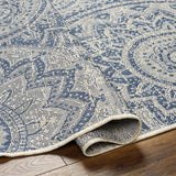 Surya Ravello RVL-2312 5'3" x 7' Rug