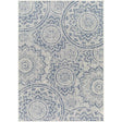 Surya Ravello RVL-2312 5'3" x 7' Rug