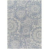 Surya Ravello RVL-2312 5'3" x 7' Rug