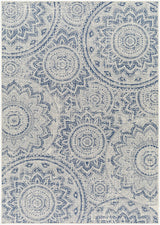 Surya Ravello RVL-2312 6'7" x 9' Rug