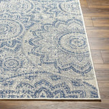 Surya Ravello RVL-2312 7'10" x 10' Rug