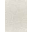 Surya Ravello RVL-2313 5'3" x 7' Rug