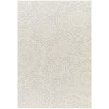 Surya Ravello RVL-2313 5'3" x 7' Rug