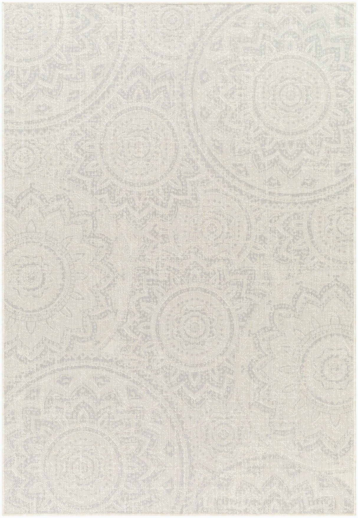 Surya Ravello RVL-2313 5'3" x 7' Rug