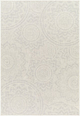 Surya Ravello RVL-2313 5'3" x 7' Rug