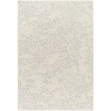 Surya Ravello RVL-2316 7'10" x 10' Rug