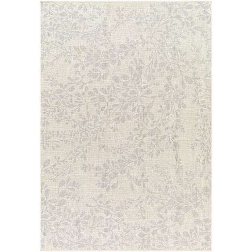 Surya Ravello RVL-2316 7'10" x 10' Rug