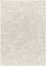 Surya Ravello RVL-2316 7'10" x 10' Rug