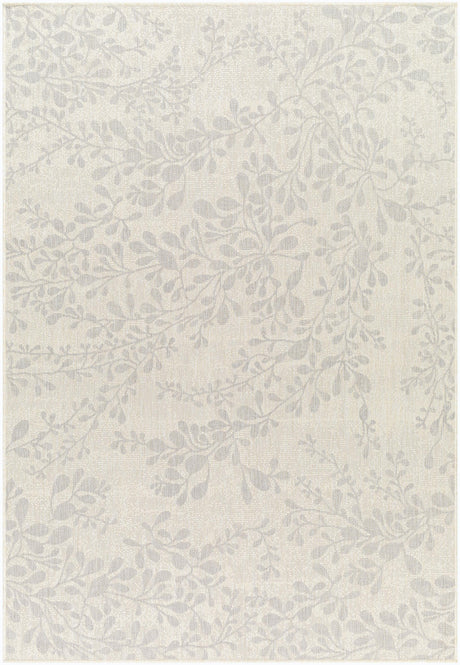 Surya Ravello RVL-2316 7'10" x 10' Rug