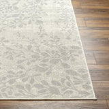 Surya Ravello RVL-2316 7'10" x 10' Rug