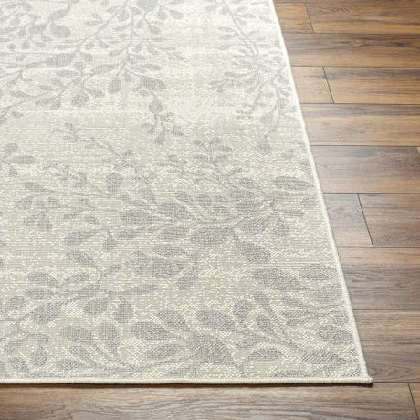 Surya Ravello RVL-2316 7'10" x 10' Rug