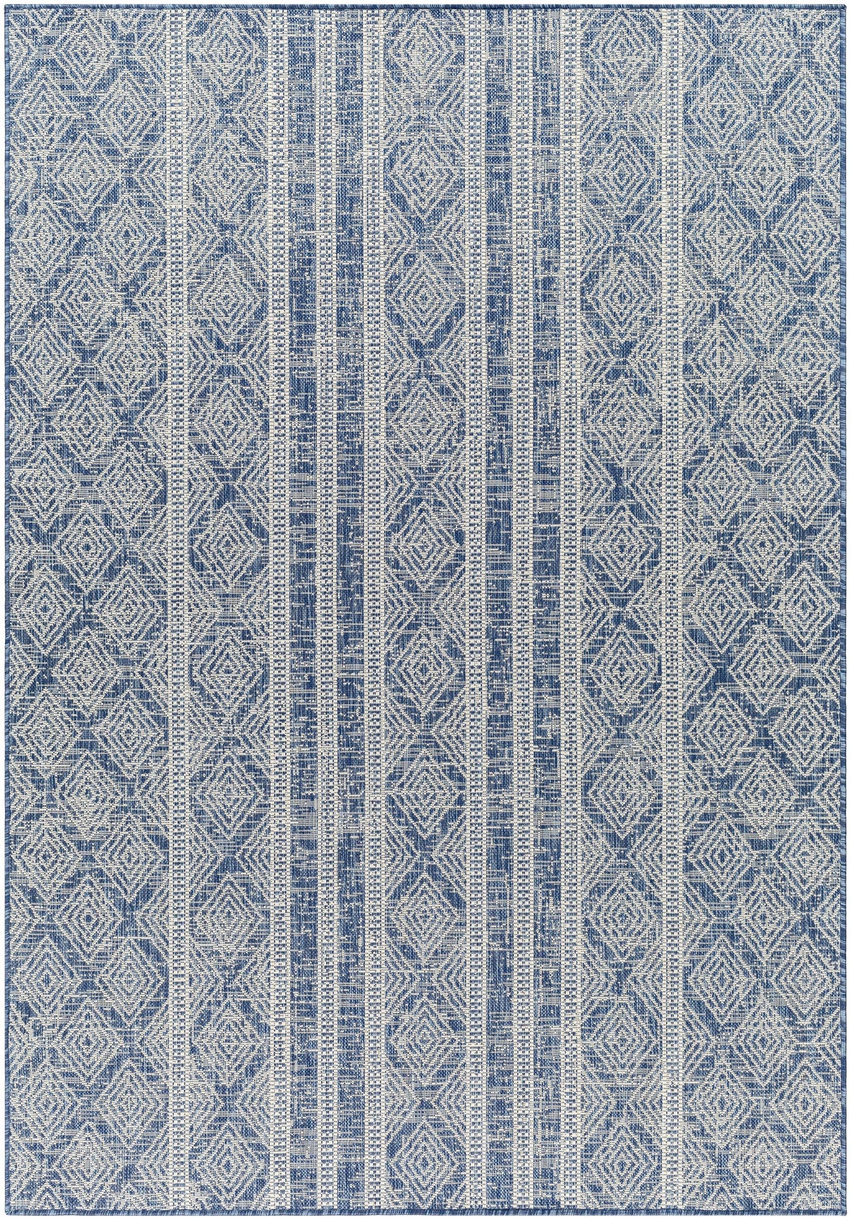 Surya Ravello RVL-2321 7'10" x 10' Rug