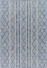 Surya Ravello RVL-2321 7'10" x 10' Rug