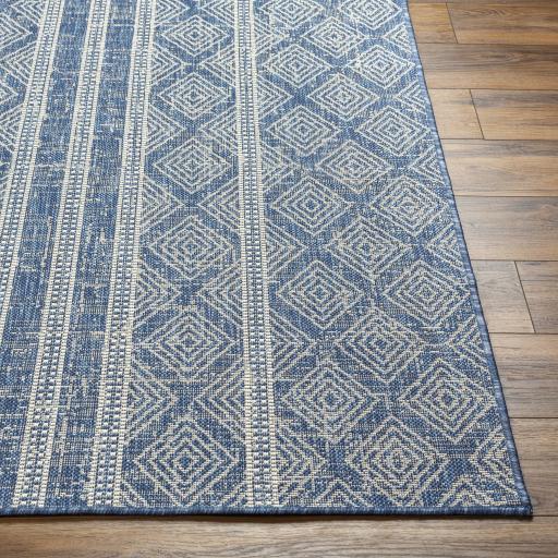 Surya Ravello RVL-2321 7'10" x 10' Rug