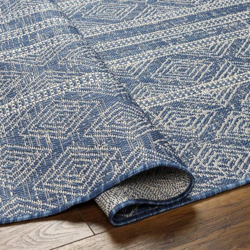Surya Ravello RVL-2321 7'10" x 10' Rug