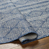 Surya Ravello RVL-2321 7'10" x 10' Rug