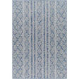 Surya Ravello RVL-2321 7'10" x 10' Rug