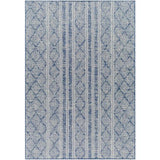 Surya Ravello RVL-2321 7'10" x 10' Rug