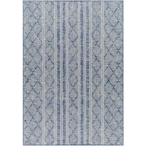 Surya Ravello RVL-2321 7'10" x 10' Rug