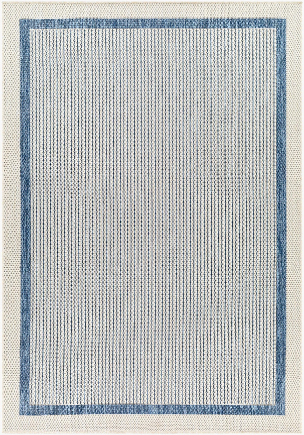 Livabliss Ravello RVL-2327 2' x 2'11" Machine Woven Rug