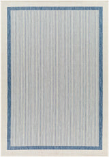 Livabliss Ravello RVL-2327 2' x 2'11" Machine Woven Rug