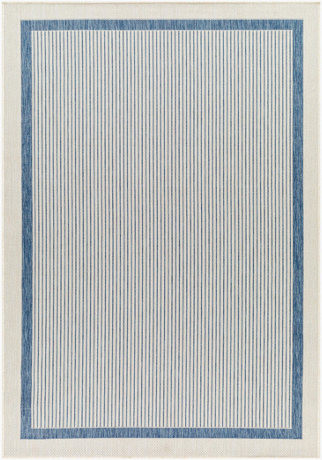 Livabliss Ravello RVL-2327 2' x 2'11" Machine Woven Rug