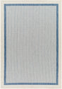 Livabliss Ravello RVL-2327 2' x 2'11" Machine Woven Rug