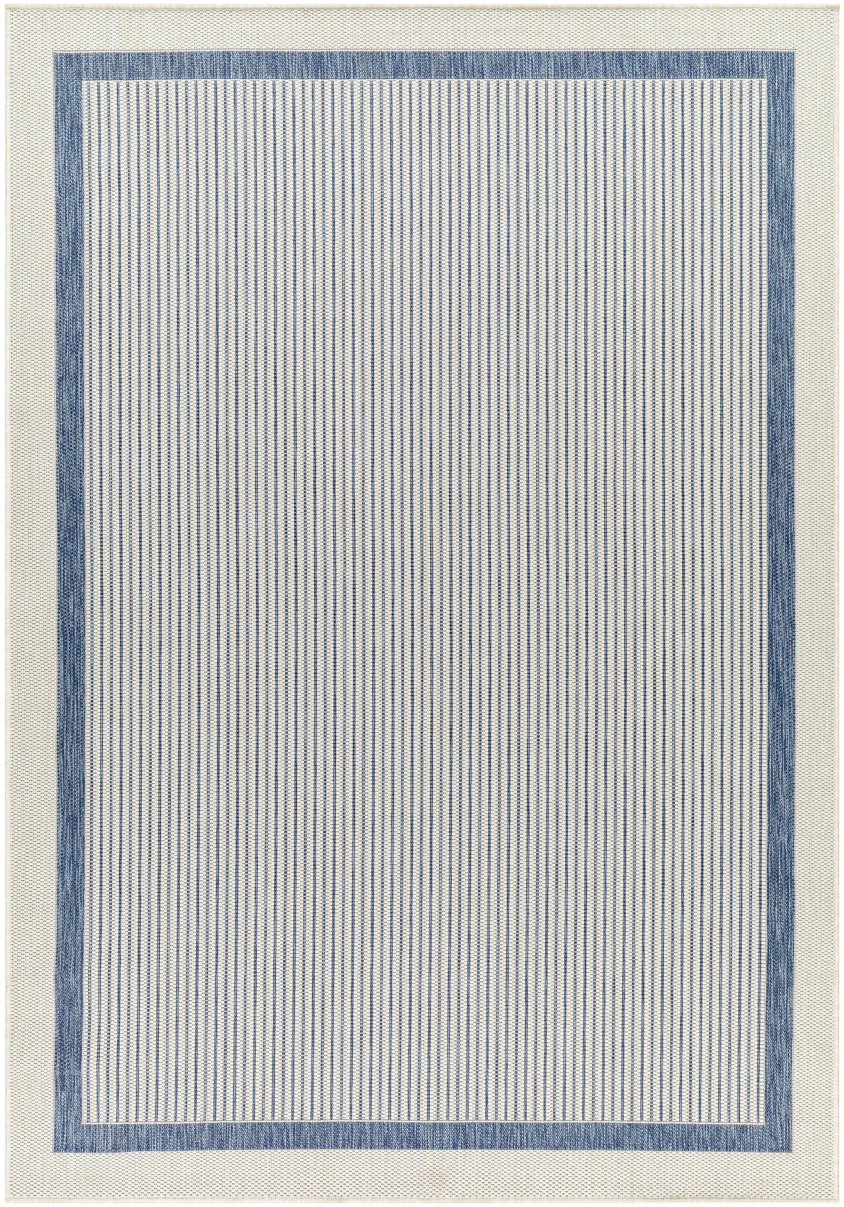Surya Ravello RVL-2327 2' x 3' Rug