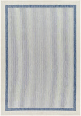 Surya Ravello RVL-2327 2' x 3' Rug