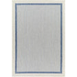 Surya Ravello RVL-2327 2' x 2'11" Rug