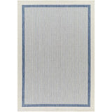 Surya Ravello RVL-2327 2' x 2'11" Rug
