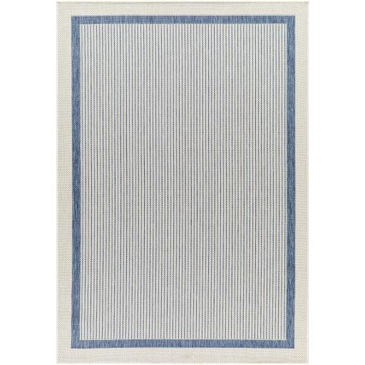 Surya Ravello RVL-2327 2' x 2'11" Rug