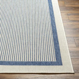 Surya Ravello RVL-2327 2' x 2'11" Rug