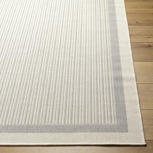Surya Ravello RVL-2328 7'10" x 10' Rug