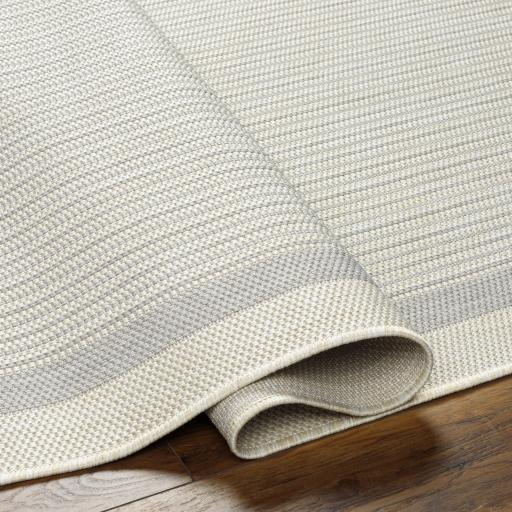 Surya Ravello RVL-2328 7'10" x 10' Rug