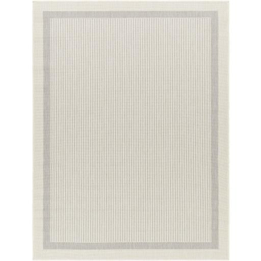 Surya Ravello RVL-2328 7'10" x 10' Rug