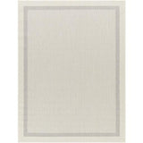 Surya Ravello RVL-2328 7'10" x 10' Rug
