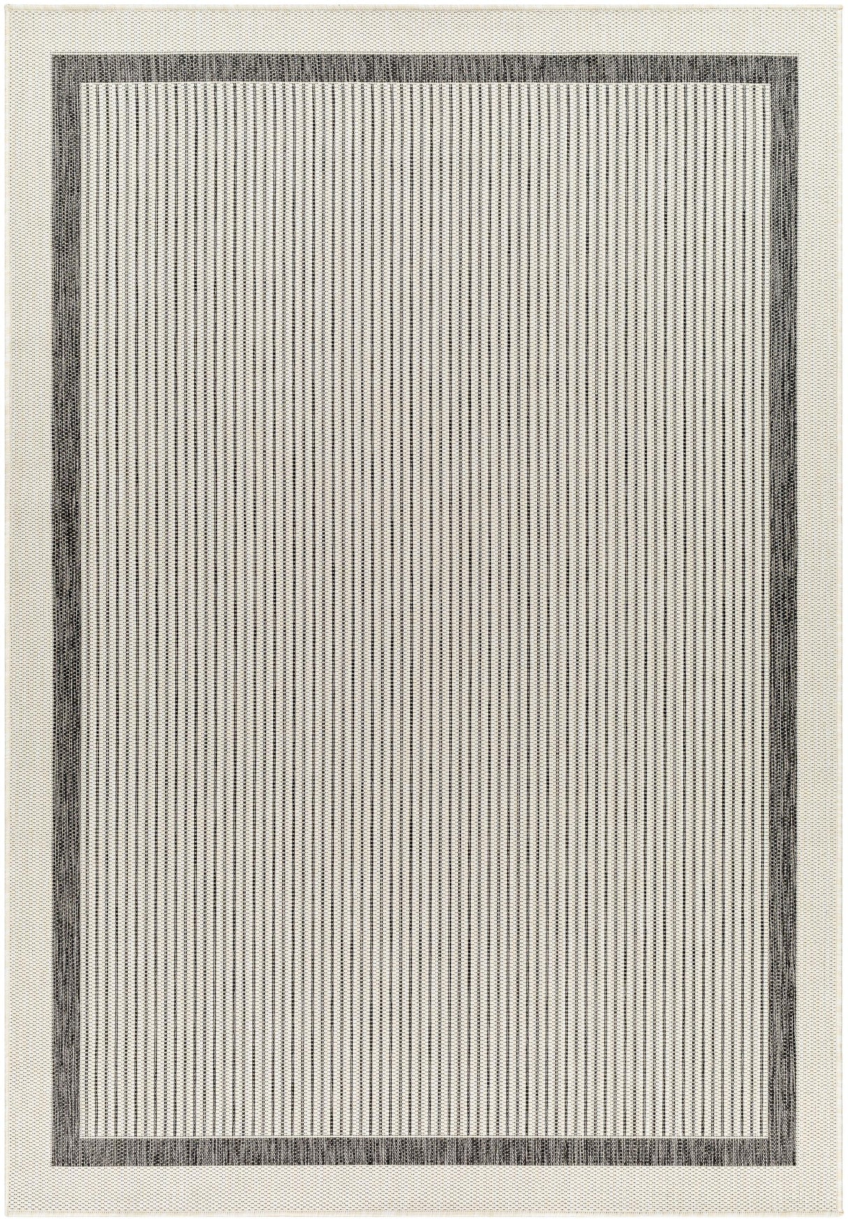 Surya Ravello RVL-2329 2' x 3' Rug