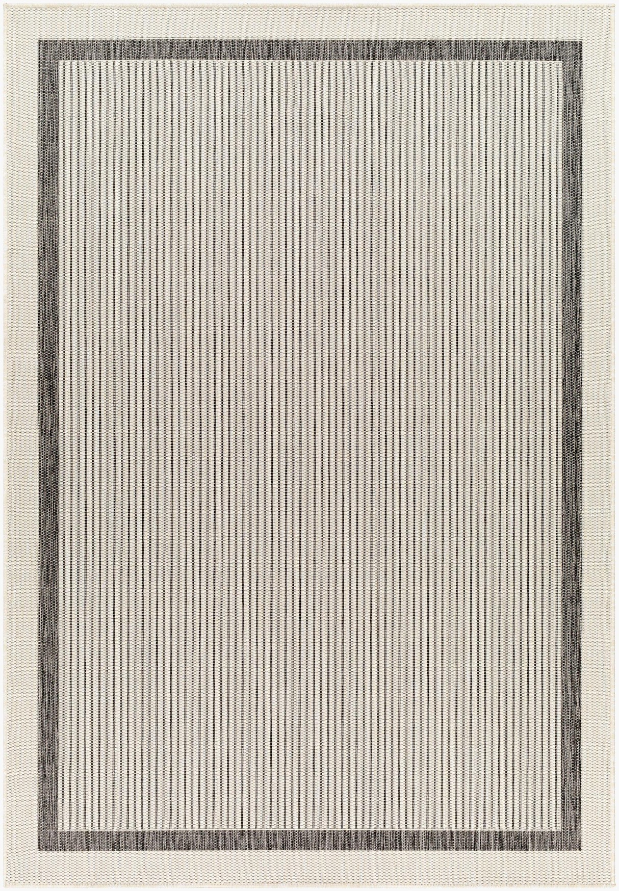 Livabliss Ravello RVL-2329 2' x 2'11" Machine Woven Rug