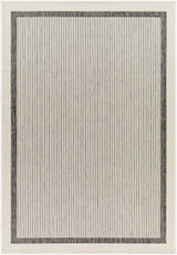Livabliss Ravello RVL-2329 2' x 2'11" Machine Woven Rug