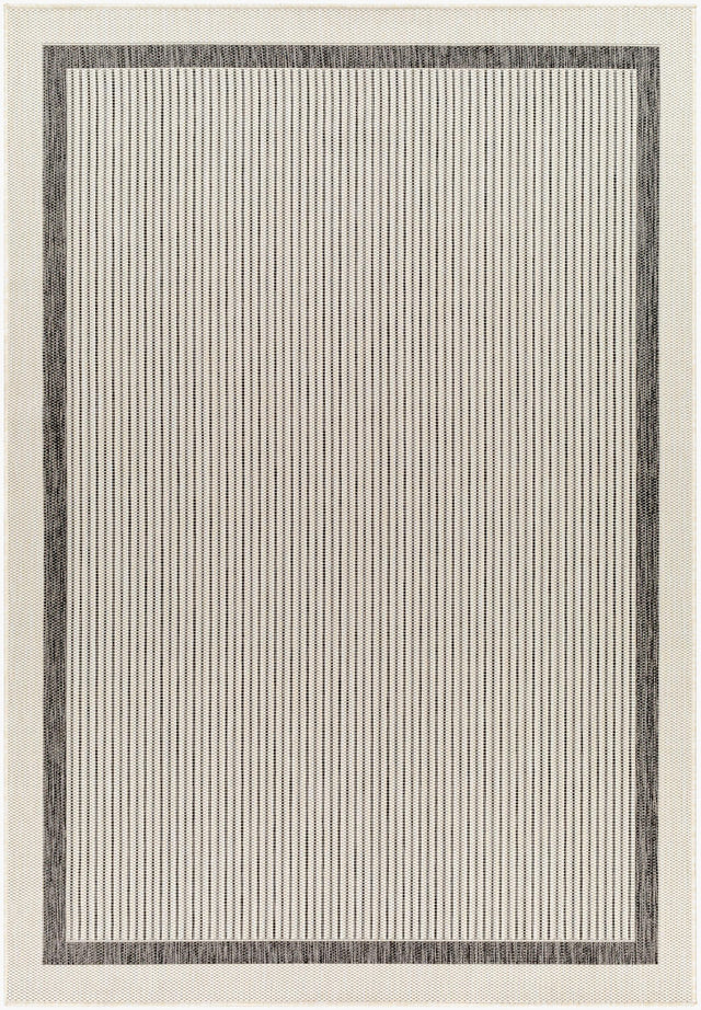Livabliss Ravello RVL-2329 2' x 2'11" Machine Woven Rug