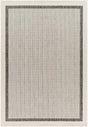 Livabliss Ravello RVL-2329 2' x 2'11" Machine Woven Rug