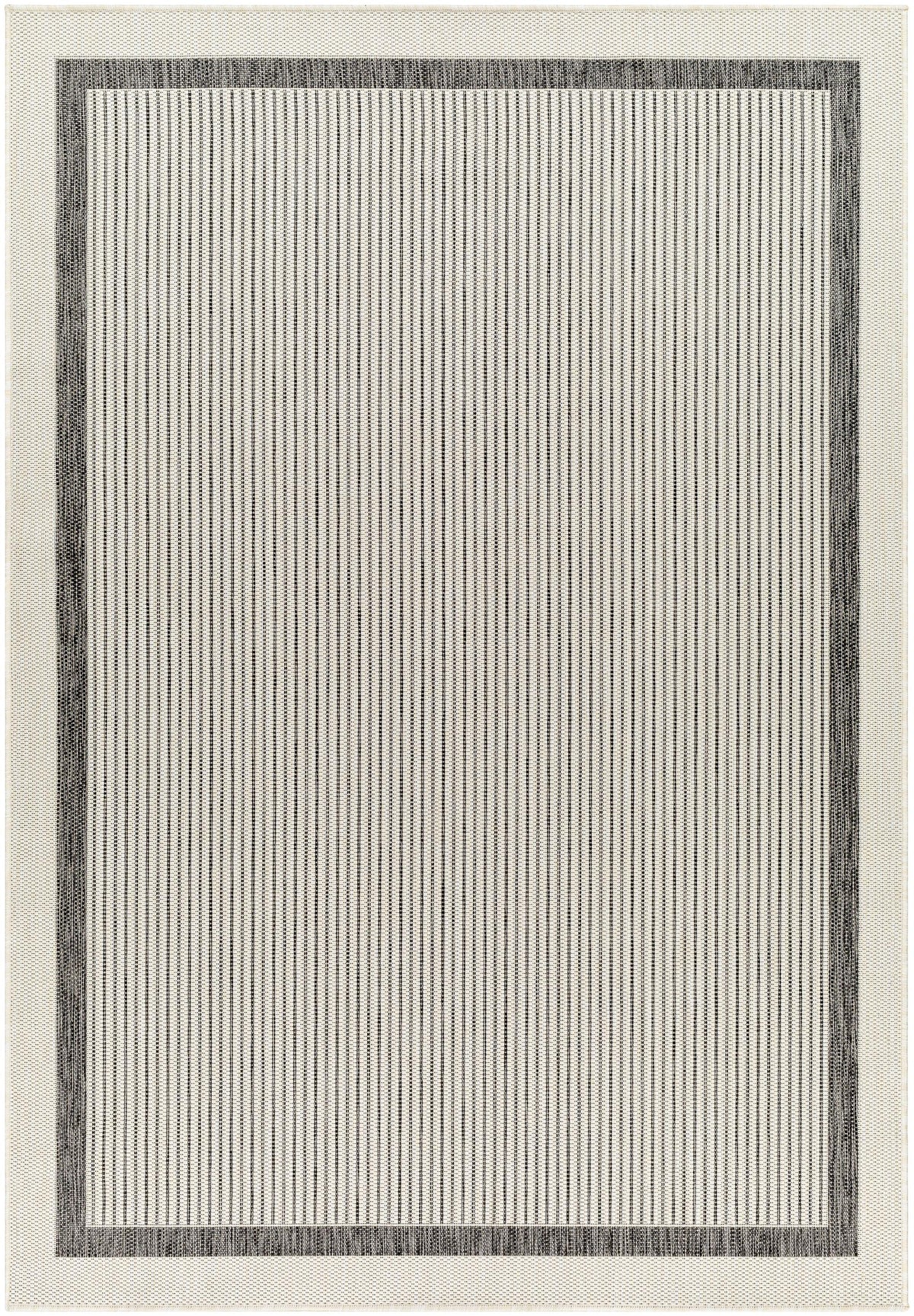 Surya Ravello RVL-2329 5'3" x 7' Rug