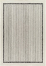 Surya Ravello RVL-2329 5'3" x 7' Rug