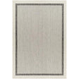 Surya Ravello RVL-2329 5'3" x 7' Rug
