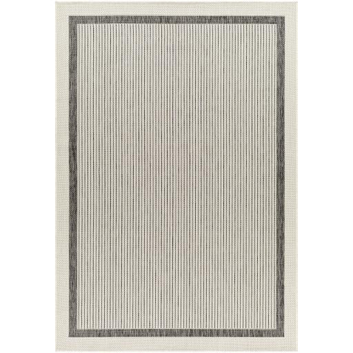 Surya Ravello RVL-2329 5'3" x 7' Rug