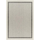Surya Ravello RVL-2329 5'3" x 7' Rug