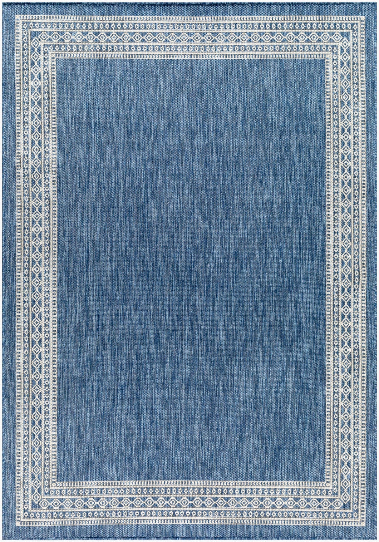 Livabliss Ravello RVL-2333 5'3" x 7' Machine Woven Rug