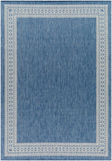 Livabliss Ravello RVL-2333 5'3" x 7' Machine Woven Rug